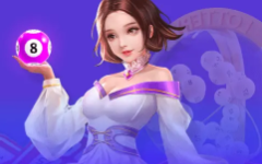 球盟会app